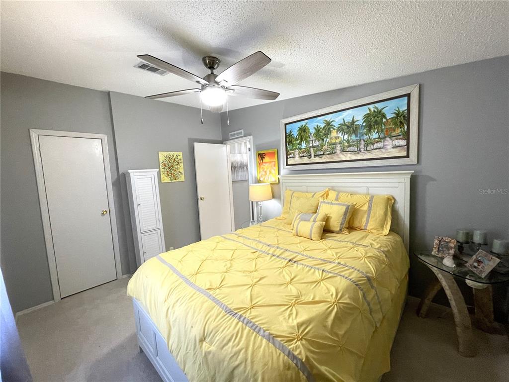 24437 Harbor View Road, Unit 70 Port Charlotte, FL 33980 - Photo 35 of 62