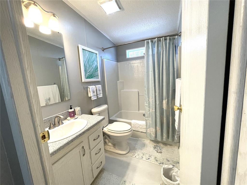 24437 Harbor View Road, Unit 70 Port Charlotte, FL 33980 - Photo 36 of 62