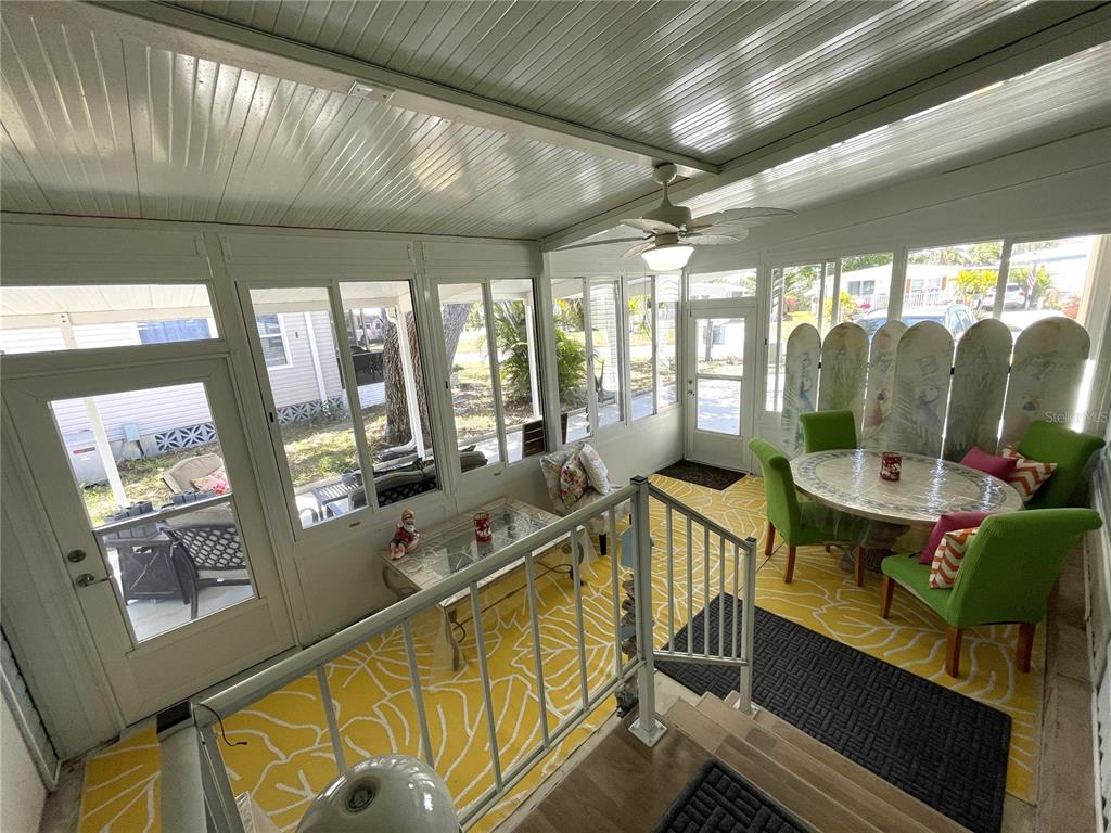 24437 Harbor View Road, Unit 70 Port Charlotte, FL 33980 - Photo 41 of 62