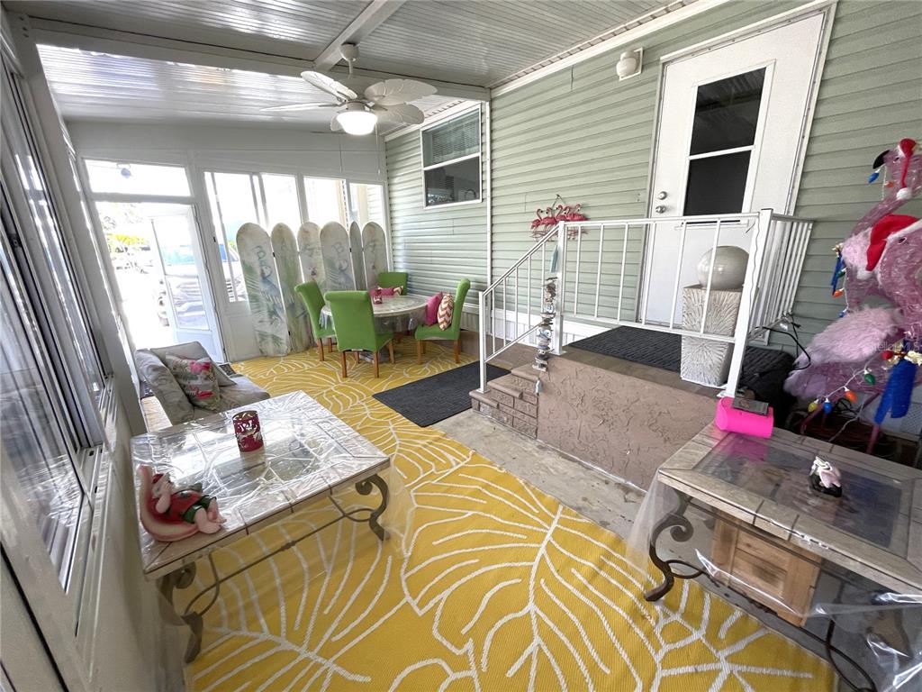 24437 Harbor View Road, Unit 70 Port Charlotte, FL 33980 - Photo 43 of 62