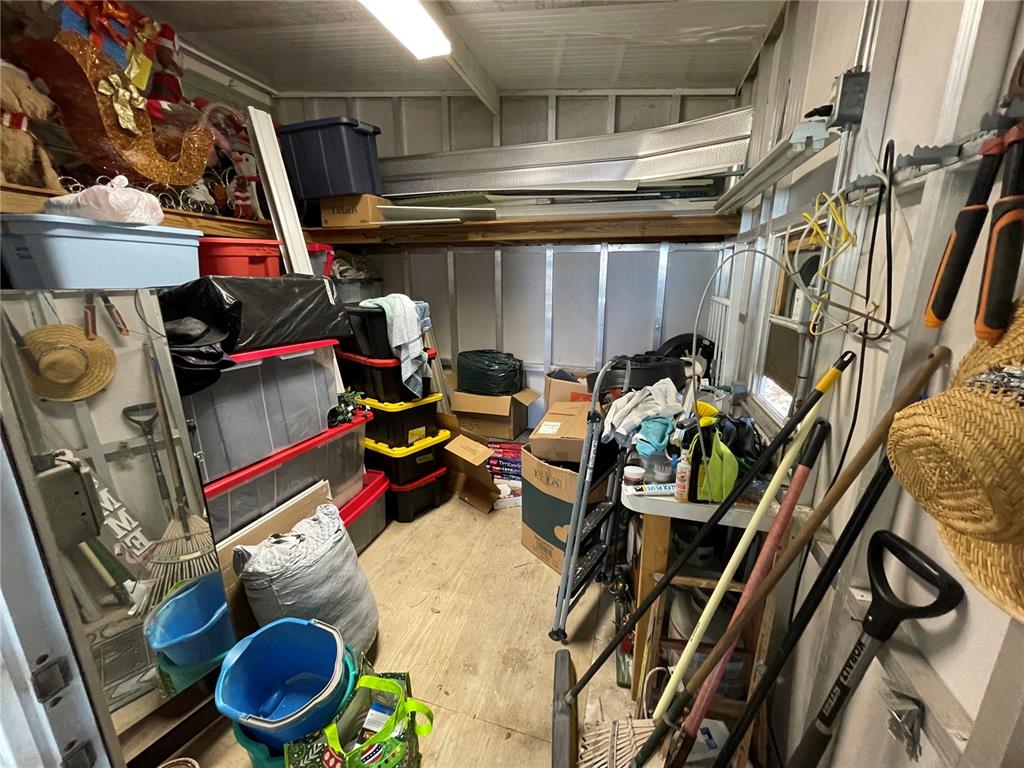 24437 Harbor View Road, Unit 70 Port Charlotte, FL 33980 - Photo 45 of 62