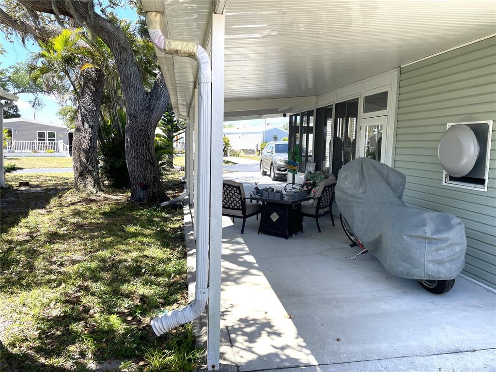 24437 Harbor View Road, Unit 70 Port Charlotte, FL 33980 - Photo 47 of 62