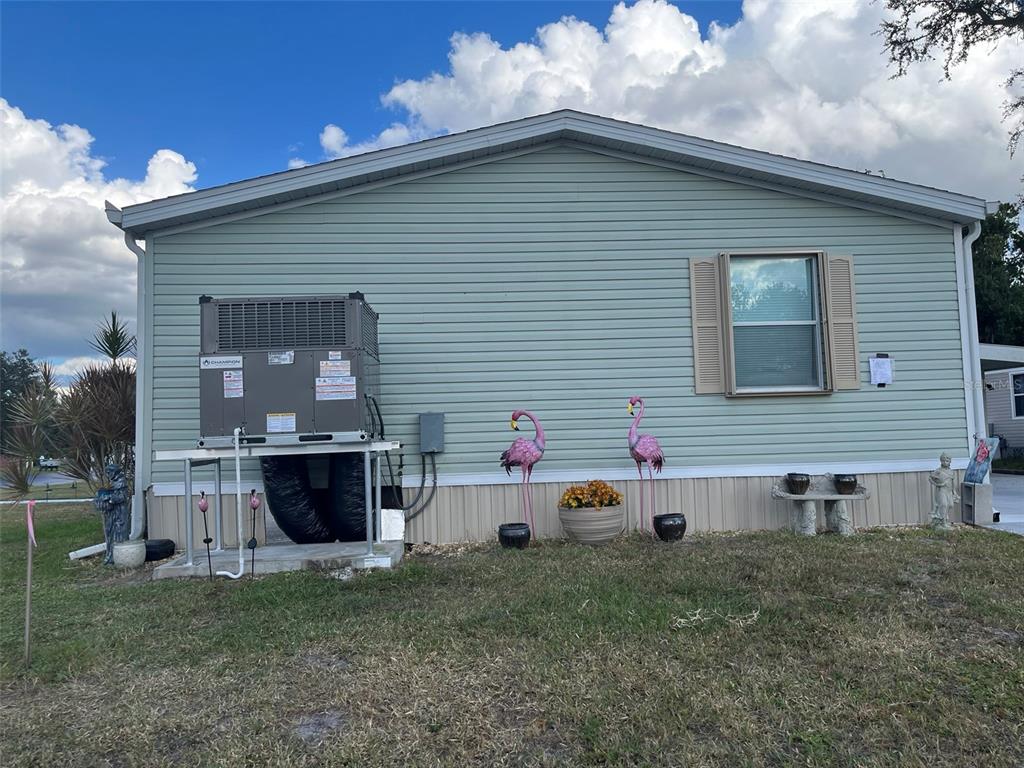 24437 Harbor View Road, Unit 70 Port Charlotte, FL 33980 - Photo 49 of 62