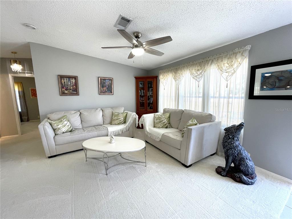 24437 Harbor View Road, Unit 70 Port Charlotte, FL 33980 - Photo 5 of 62