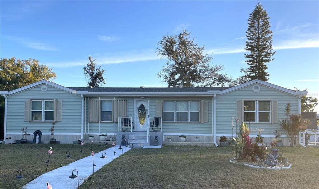 24437 Harbor View Road, Unit 70 Port Charlotte, FL 33980 - Photo 52 of 62