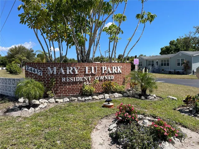 $199,900 | 24437 Harbor View Road, Unit 70, Port Charlotte, FL 33980