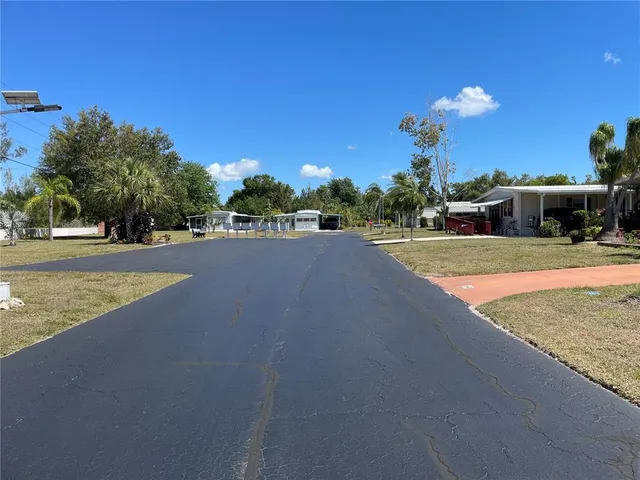 $199,900 | 24437 Harbor View Road, Unit 70, Port Charlotte, FL 33980