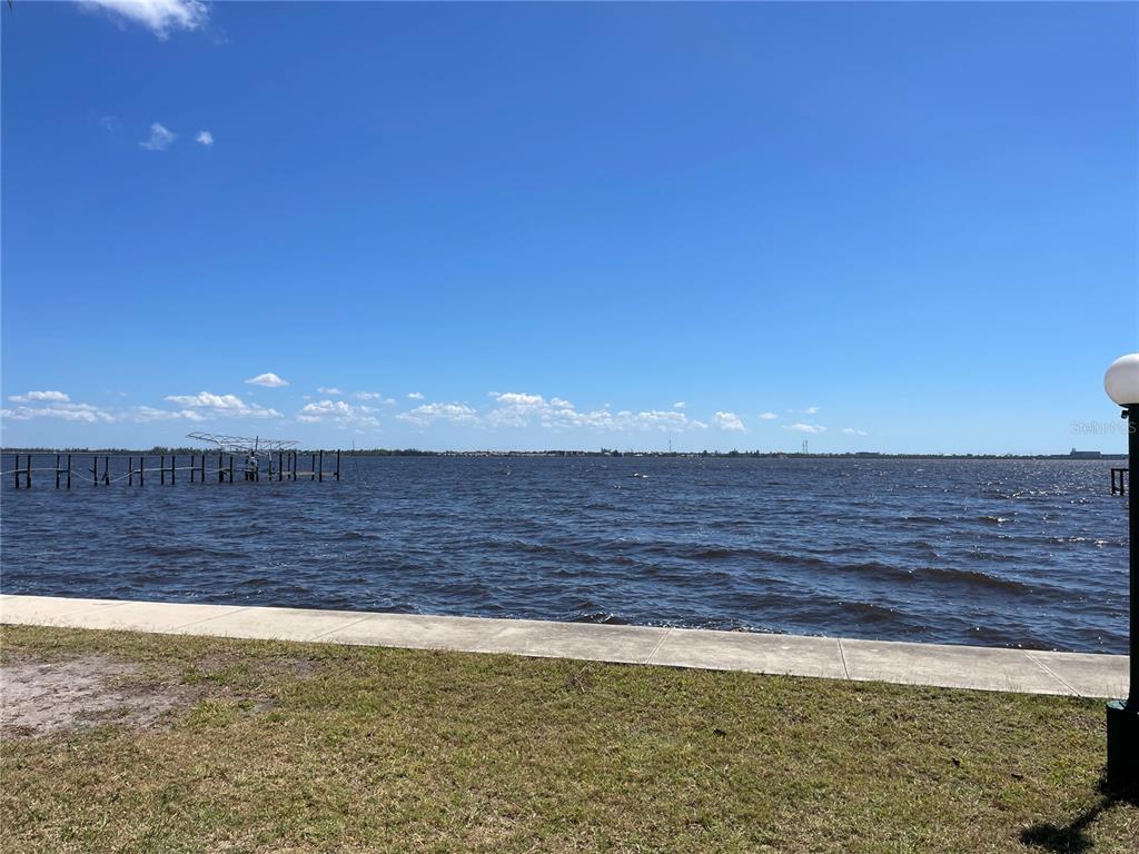 24437 Harbor View Road, Unit 70 Port Charlotte, FL 33980 - Photo 56 of 62