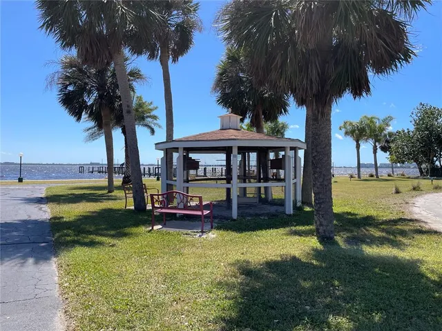 $199,900 | 24437 Harbor View Road, Unit 70, Port Charlotte, FL 33980