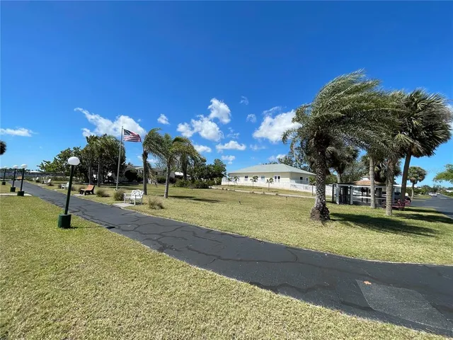 $199,900 | 24437 Harbor View Road, Unit 70, Port Charlotte, FL 33980