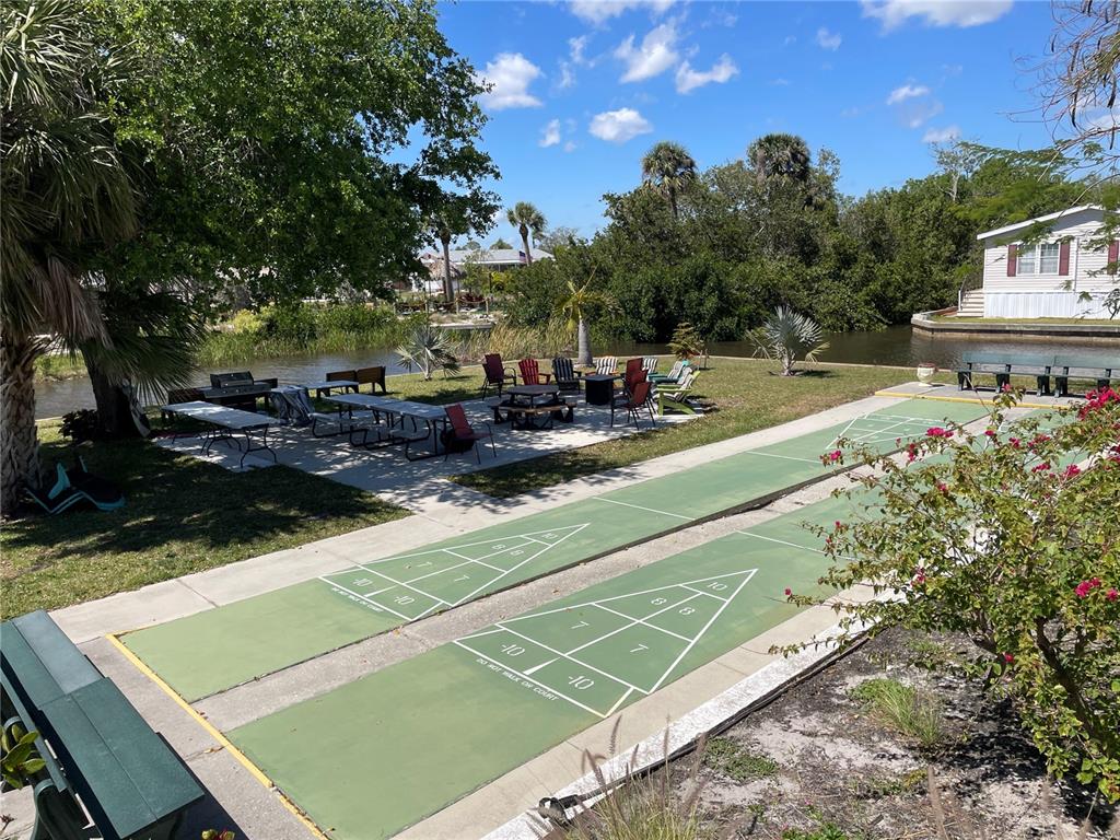 24437 Harbor View Road, Unit 70 Port Charlotte, FL 33980 - Photo 59 of 62