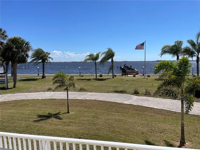 $199,900 | 24437 Harbor View Road, Unit 70, Port Charlotte, FL 33980