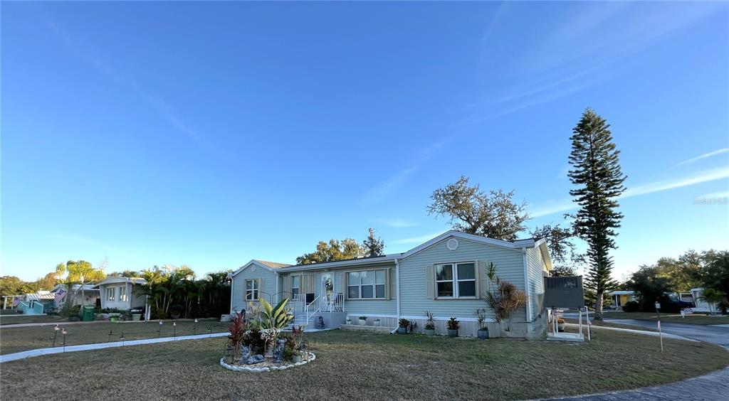 24437 Harbor View Road, Unit 70 Port Charlotte, FL 33980 - Photo 62 of 62