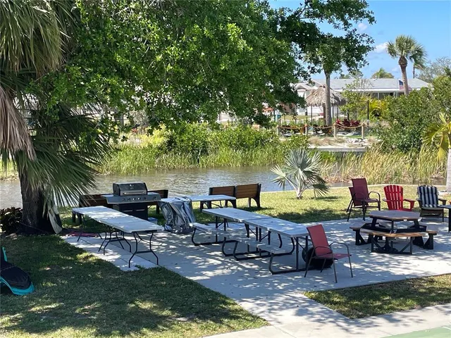 $199,900 | 24437 Harbor View Road, Unit 70, Port Charlotte, FL 33980