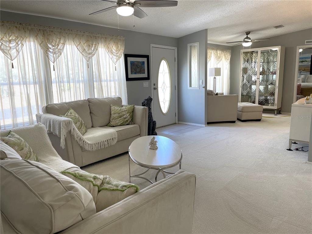 24437 Harbor View Road, Unit 70 Port Charlotte, FL 33980 - Photo 7 of 62