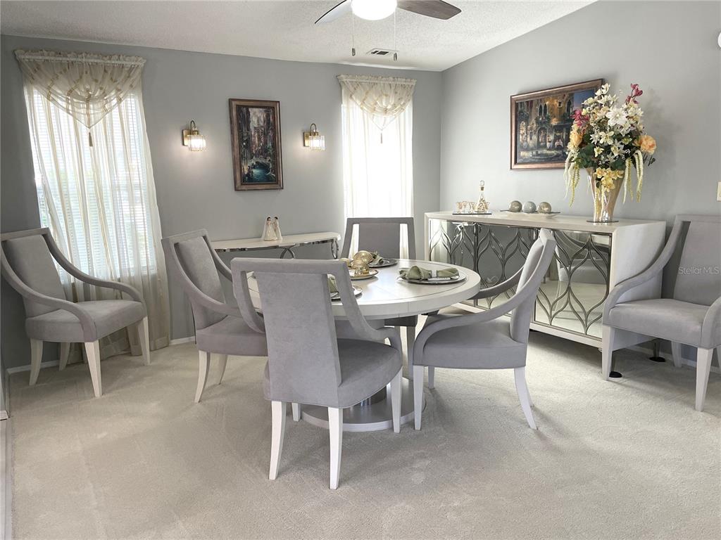 24437 Harbor View Road, Unit 70 Port Charlotte, FL 33980 - Photo 8 of 62