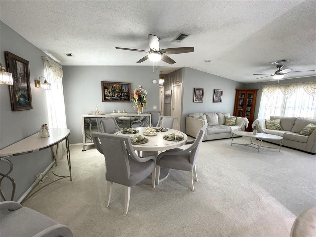 24437 Harbor View Road, Unit 70 Port Charlotte, FL 33980 - Photo 9 of 62