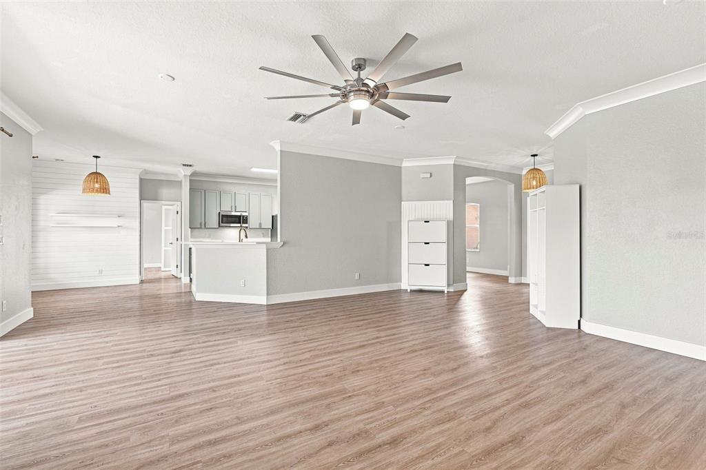 1464 Halacka Road North Port, FL 34288 - Photo 23 of 64 Gallery Image 23