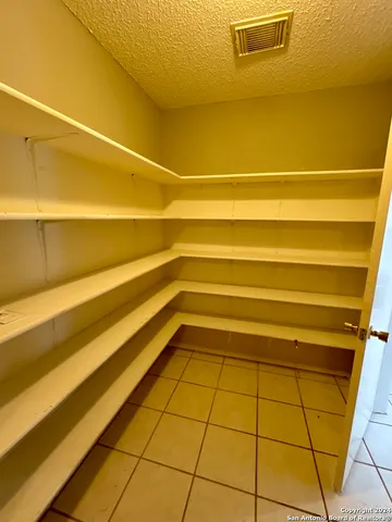 $1,850 | 216 Newrock Creek, Schertz, TX 78154