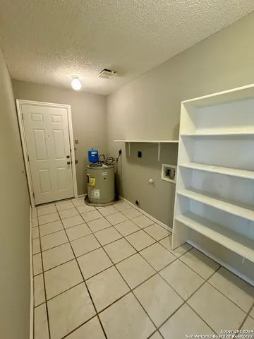 $1,850 | 216 Newrock Creek, Schertz, TX 78154