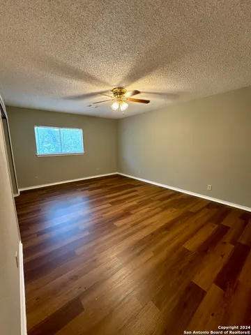 $1,850 | 216 Newrock Creek, Schertz, TX 78154