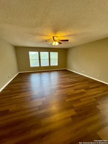 $1,850 | 216 Newrock Creek, Schertz, TX 78154