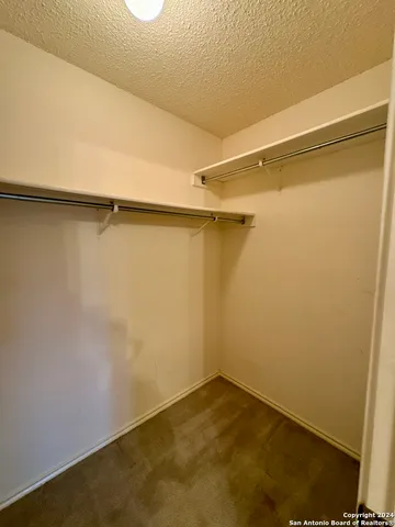 $1,850 | 216 Newrock Creek, Schertz, TX 78154