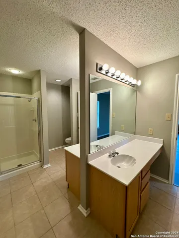 $1,850 | 216 Newrock Creek, Schertz, TX 78154