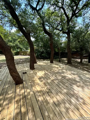 $1,850 | 216 Newrock Creek, Schertz, TX 78154