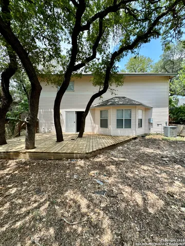 $1,850 | 216 Newrock Creek, Schertz, TX 78154