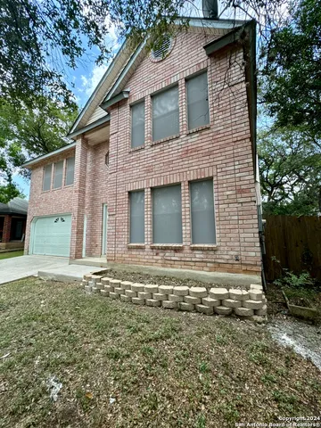 $1,850 | 216 Newrock Creek, Schertz, TX 78154