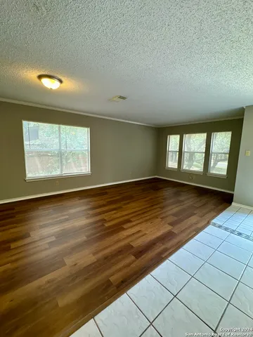 $1,850 | 216 Newrock Creek, Schertz, TX 78154