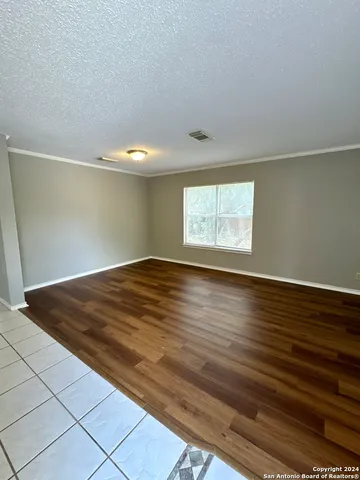 $1,850 | 216 Newrock Creek, Schertz, TX 78154