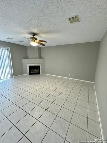 $1,850 | 216 Newrock Creek, Schertz, TX 78154