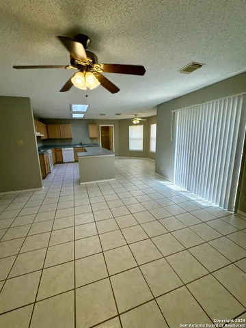 $1,850 | 216 Newrock Creek, Schertz, TX 78154