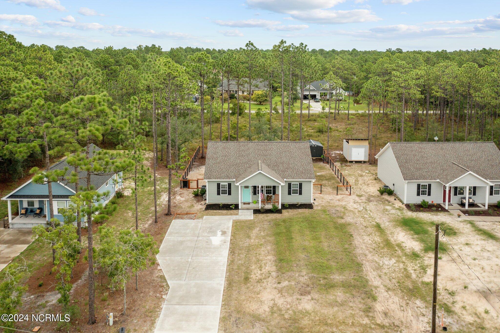 71 Bridges Road Southport, NC 28461 - Photo 36 of 38 46-web-or-mls-DJI_0696