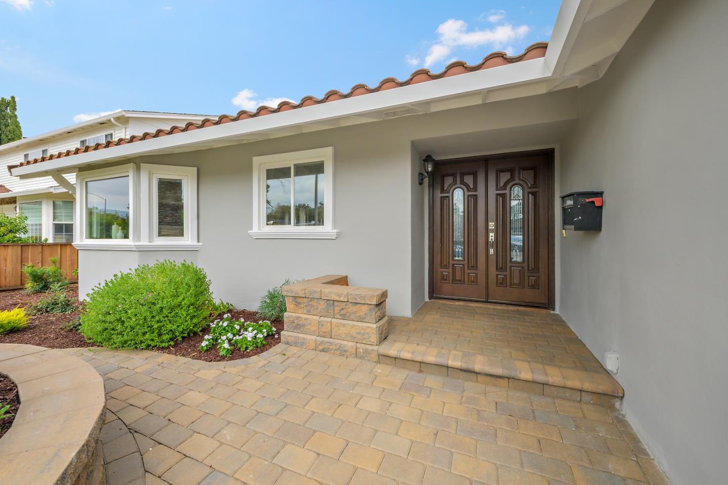 727 Liverpool Way Sunnyvale, CA 94087 - Photo 4 of 26
