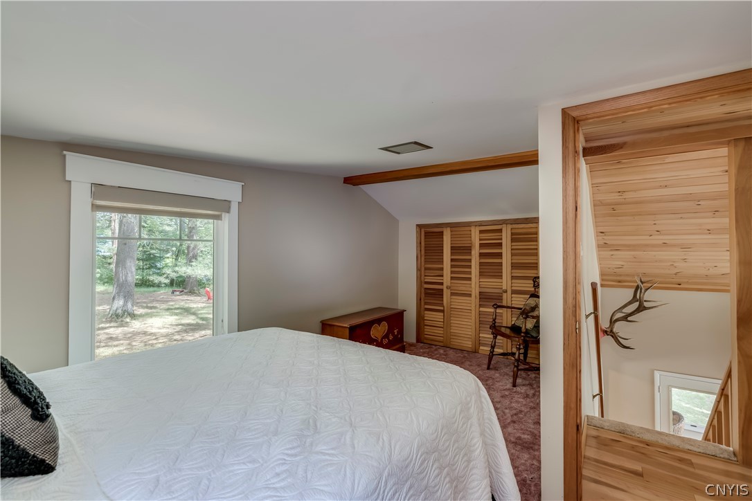 7733 Sand Pond Road Watson, NY 13343 - Photo 44 of 50