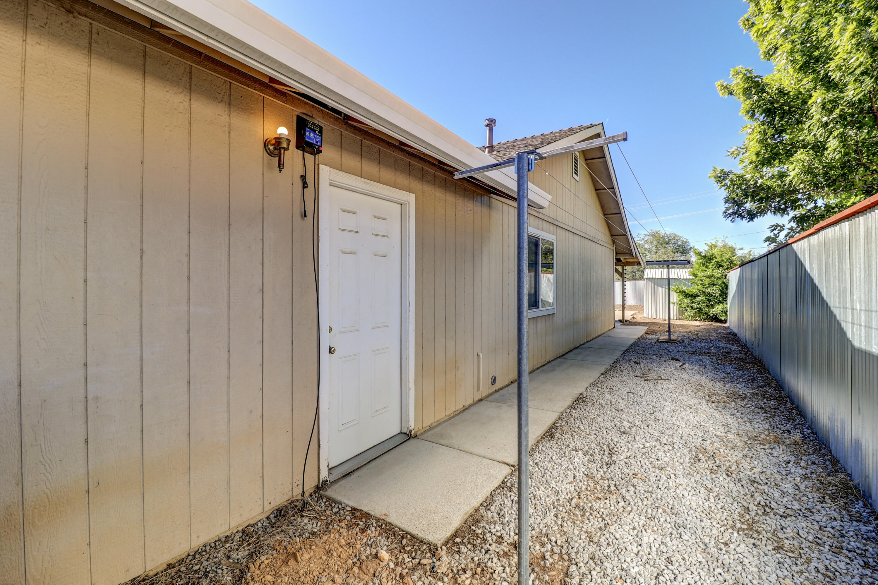 4143 St Patricks Avenue Redding, CA 96003 - Photo 37 of 38 37-IMG_2490_1_2_3_4