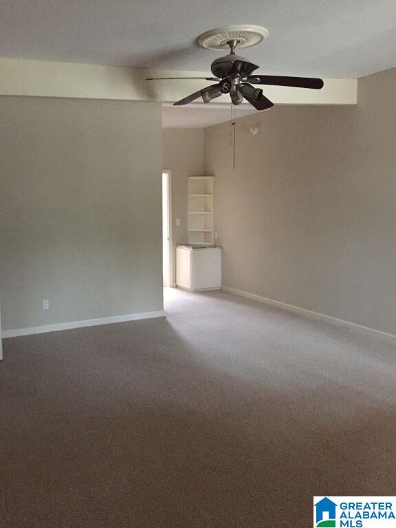 5408 Old Leeds Road Birmingham, AL 35210 - Photo 21 of 34