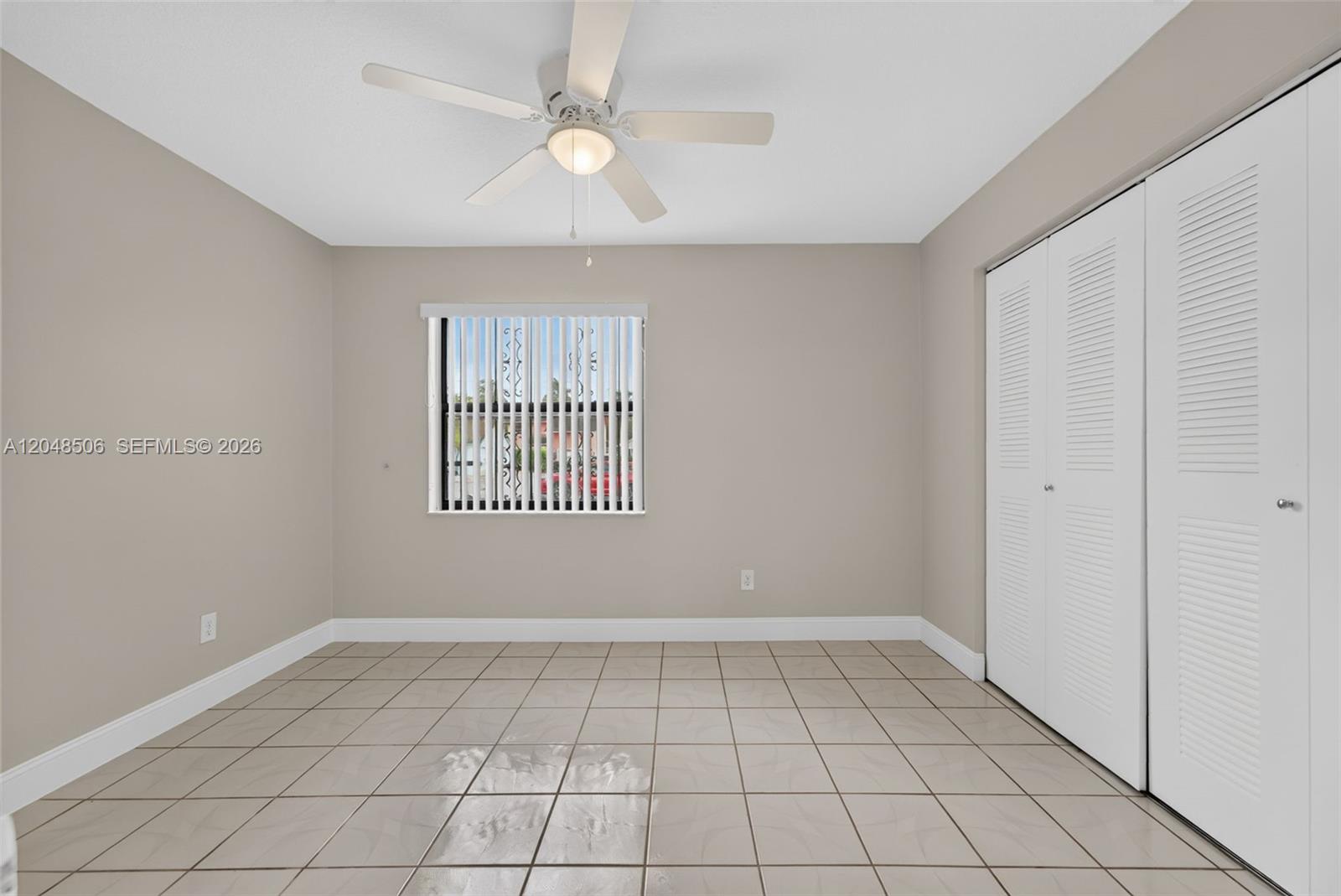 29617 Southwest 158th Court Homestead, FL 33033 - Photo 7 of 37