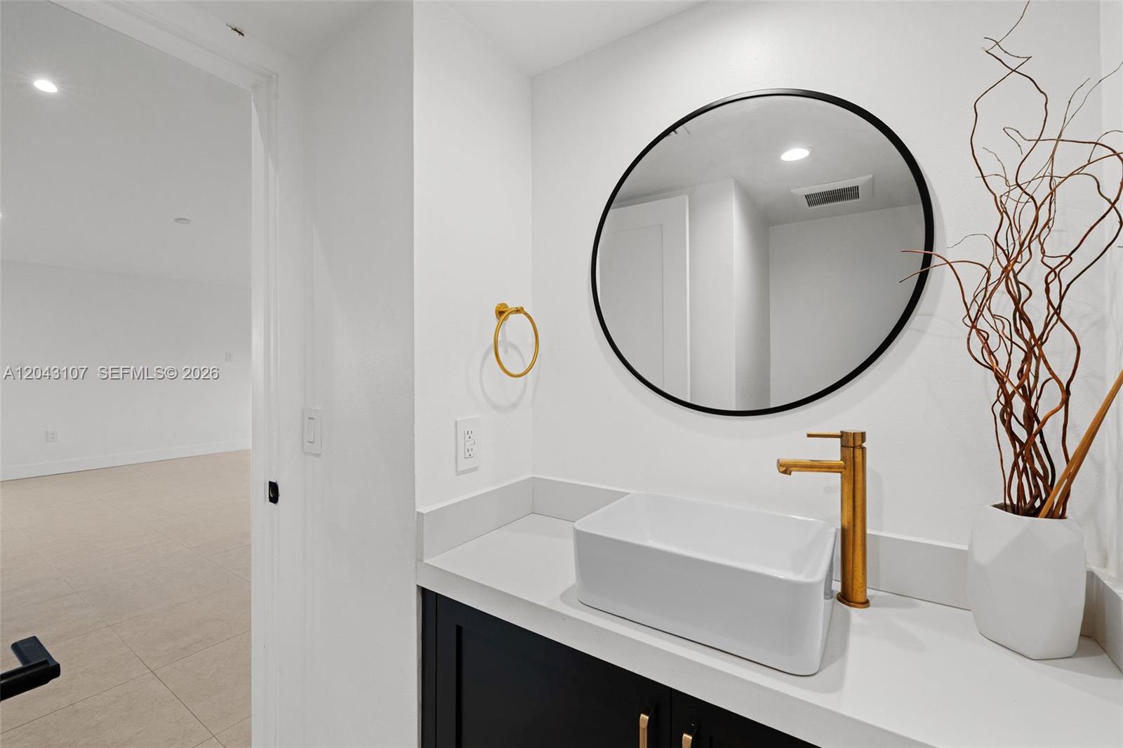 9001 Southwest 94th Street, Unit 201 Miami, FL 33176 - Photo 13 of 38