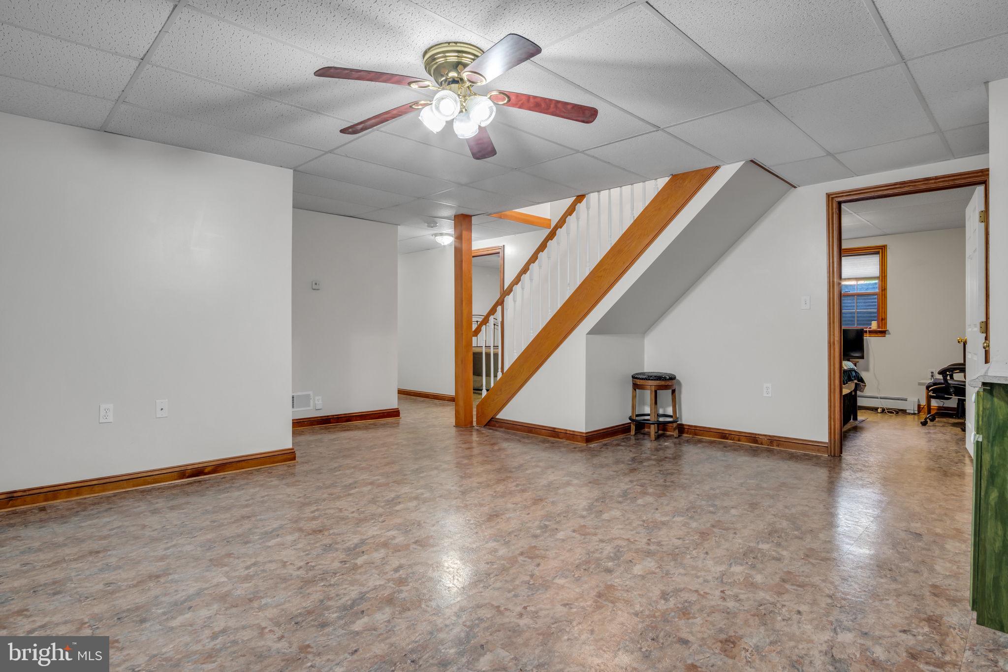 246 Leeds Road Newville, PA 17241 - Photo 32 of 46