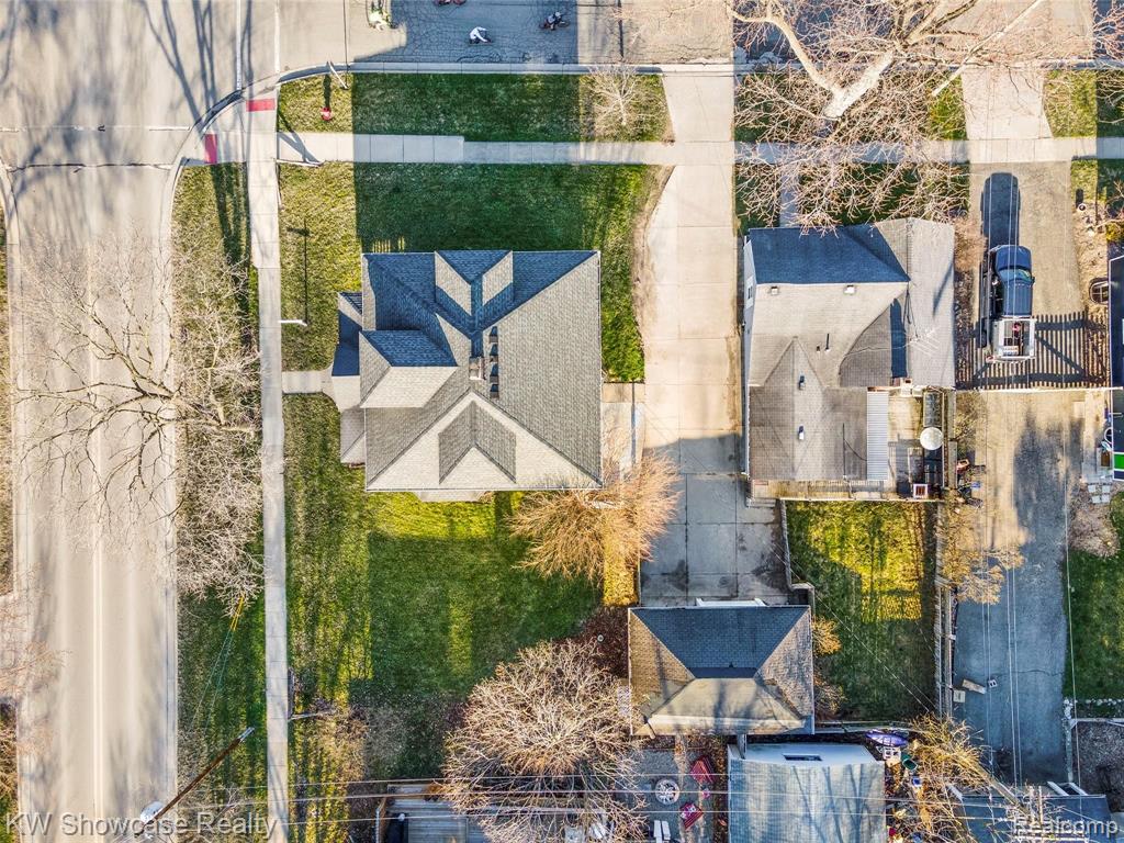 322 West Commerce Street Milford, MI 48381 - Photo 6 of 35