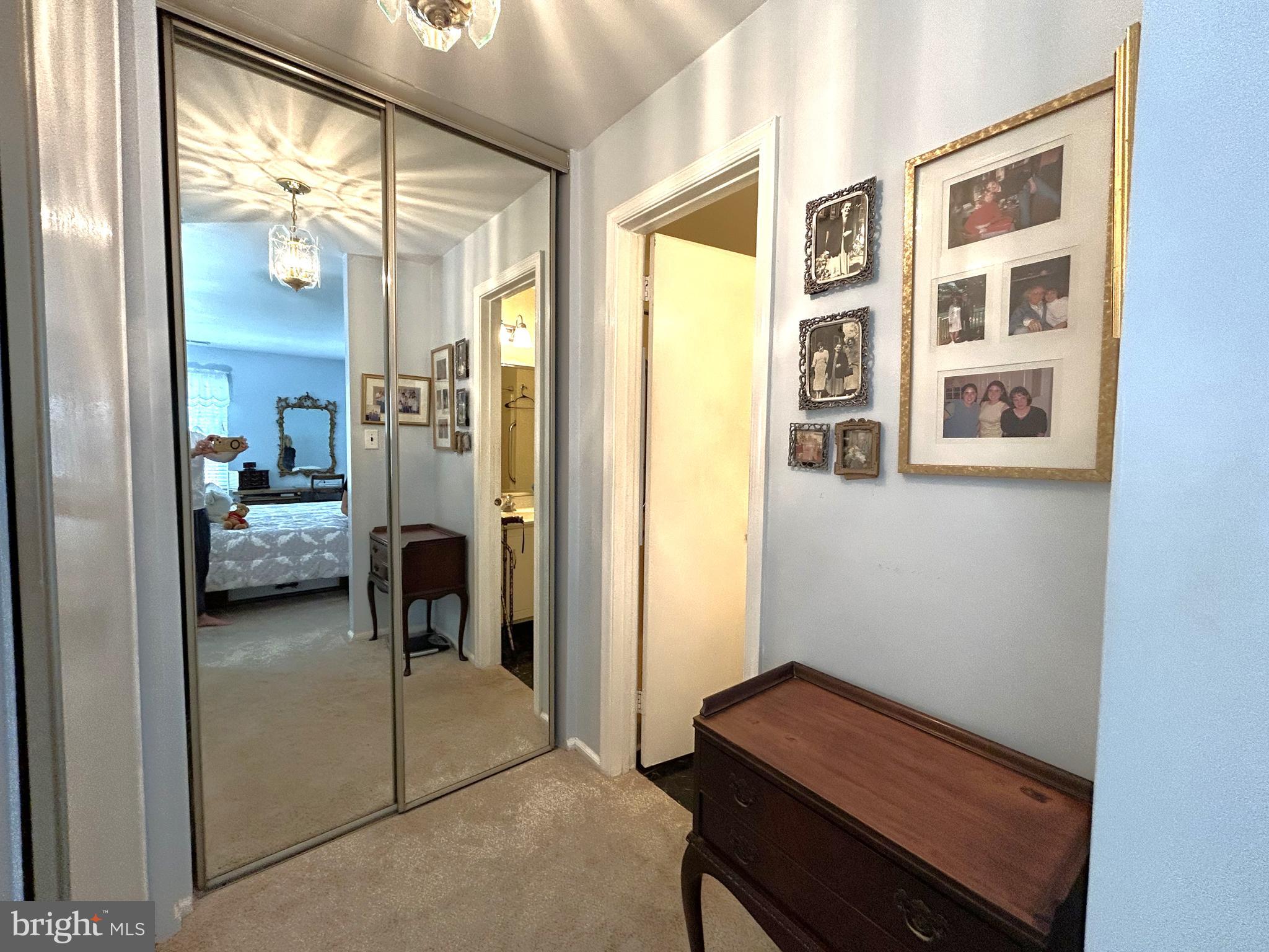 70 Center Lane Mount Laurel, NJ 08054 - Photo 19 of 21