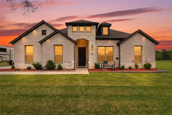 $494,000 | 341 Dogwood Circle, Royse City, TX 75189