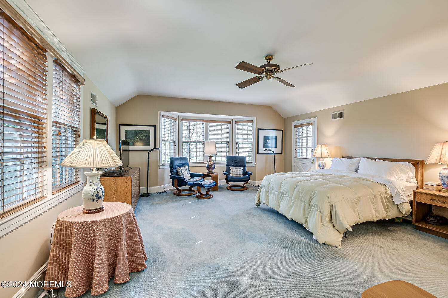 299 County Road 537 Colts Neck, NJ 07722 - Photo 28 of 62 Master bedroom