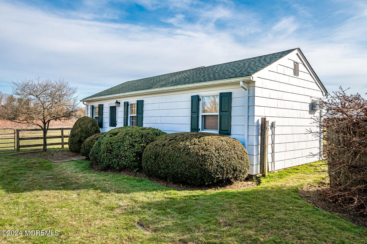 299 County Road 537 Colts Neck, NJ 07722 - Photo 41 of 62 Guest house