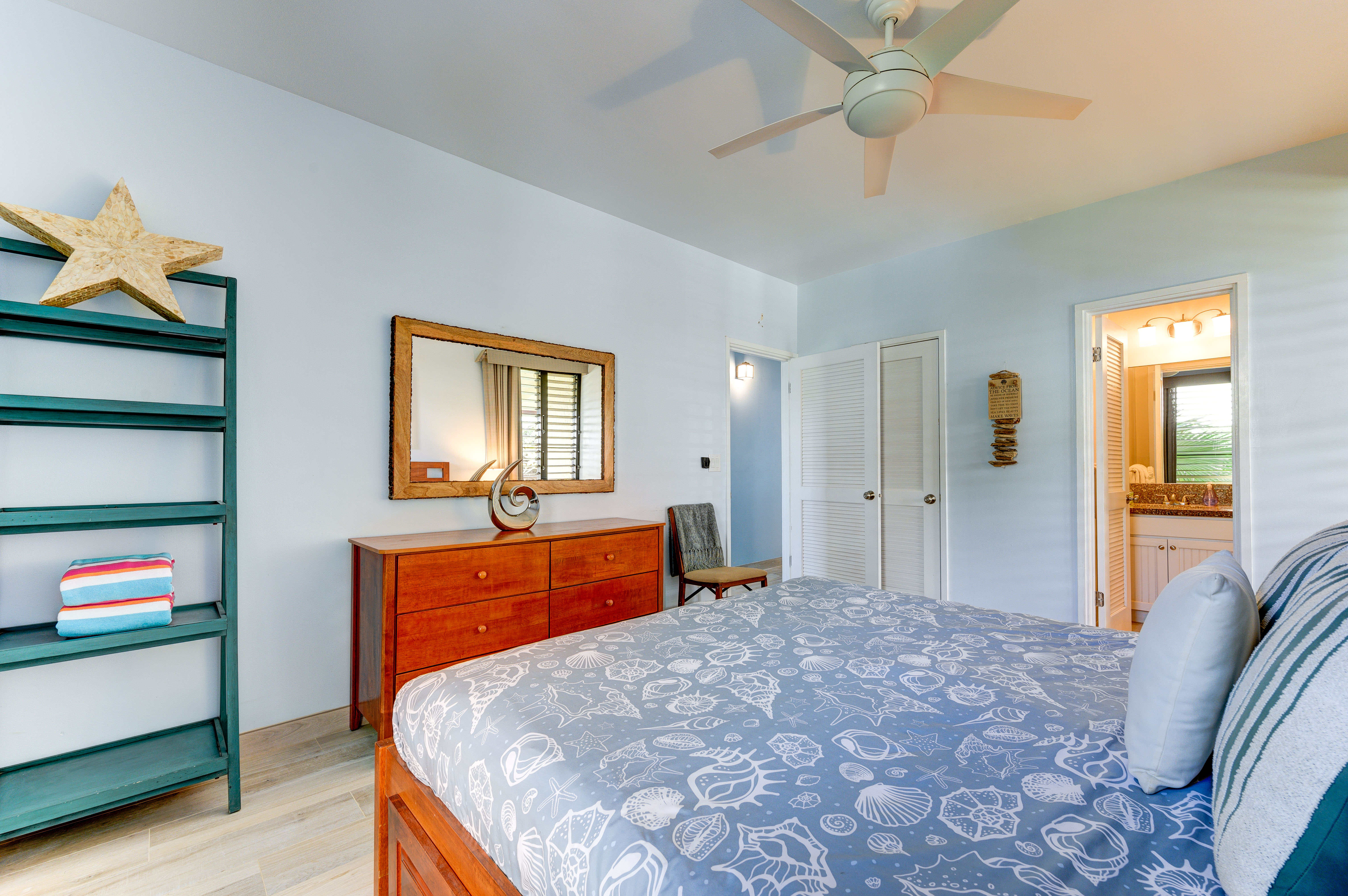 1775 Pe'e Road, Unit 301B Koloa, HI 96756 - Photo 13 of 19