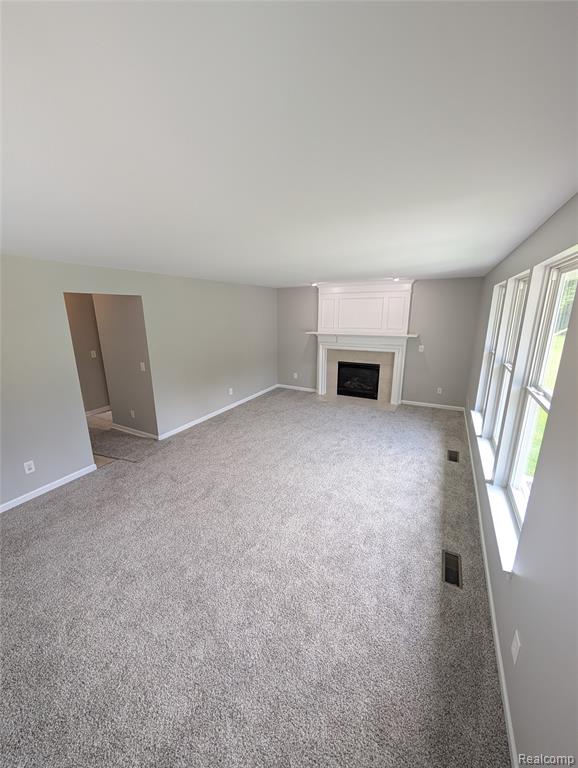 441 Otter Run Road Holly, MI 48442 - Photo 11 of 34 Gallery Image 11